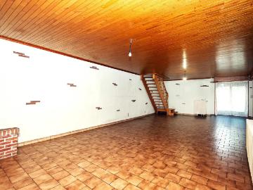 à vendre Maison Bernissart