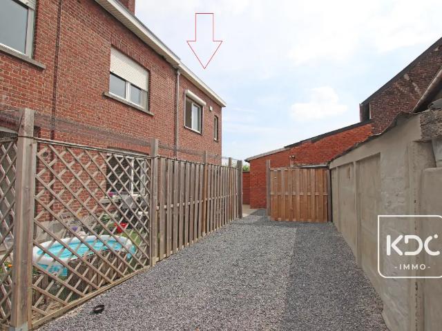 à vendre Maison Bertem Oude Baan