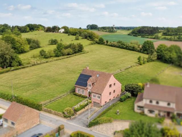 à vendre Maison Bertem Oude Tervuursebaan