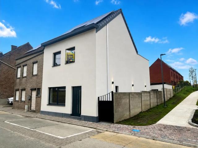 à vendre Maison Bertem Bosstraat