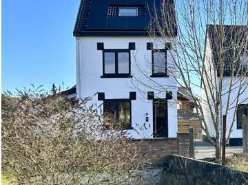 à vendre Maison Bertem Dorpstraat