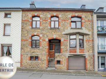 6880, Arrondissement de Neufchâteau, Wallonie