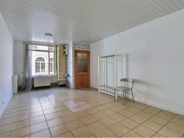 à vendre Maison Bizet