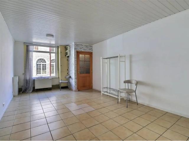 à vendre Maison Bizet