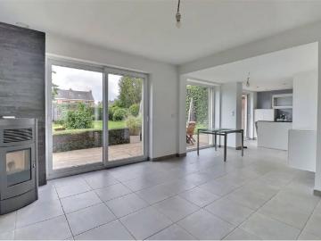 à vendre Maison Bizet