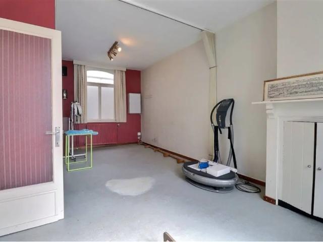 à vendre Maison Bizet