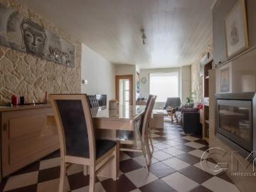 à vendre Maison Bizet