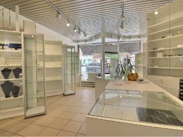 à vendre Maison Bizet