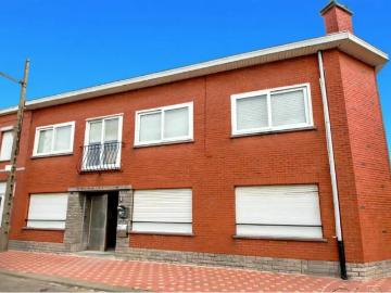 à vendre Maison Bizet