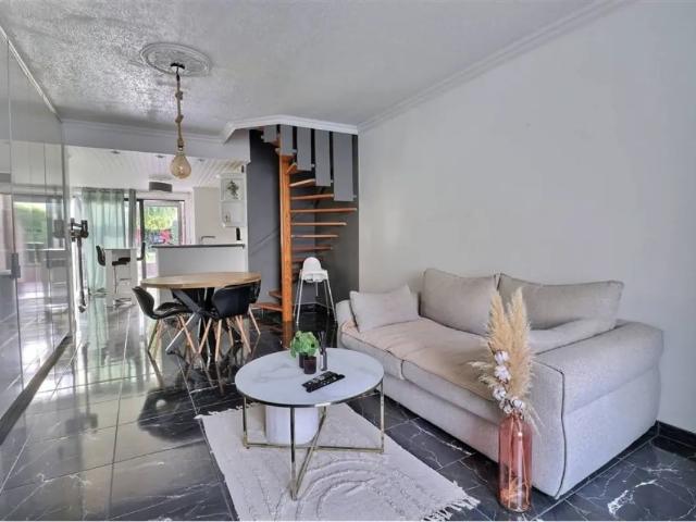 à vendre Maison Bizet