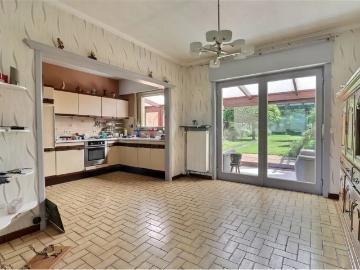 à vendre Maison Bizet