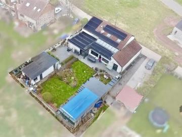 6531, Thuin, Arrondissement de Thuin, Wallonie