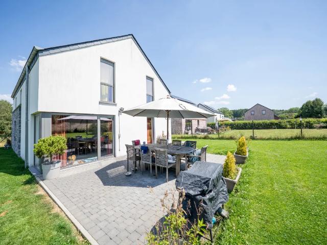 à vendre Maison Bièvre Rue du Point d'Arrêt