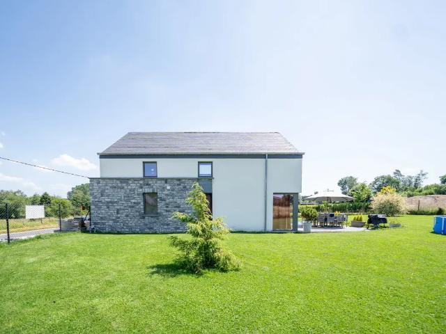 à vendre Maison Bièvre Rue du Point d'Arrêt
