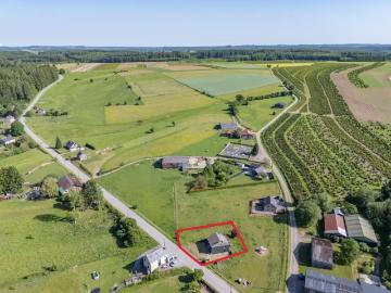 à vendre Maison Bièvre Village