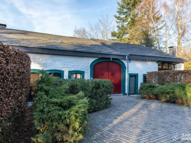 à vendre Maison Bihain