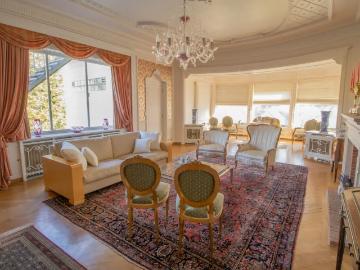 à vendre Maison Binche