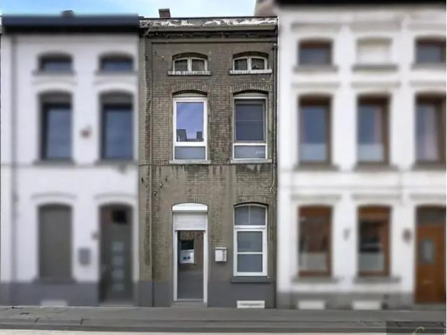 à vendre Maison Binche