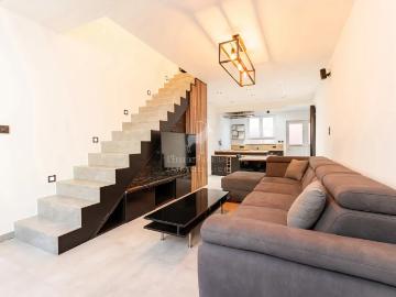à vendre Maison Binche