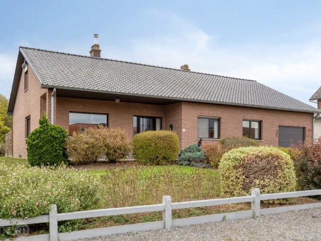 à vendre Maison Binkom Eksterbeemdenstraat