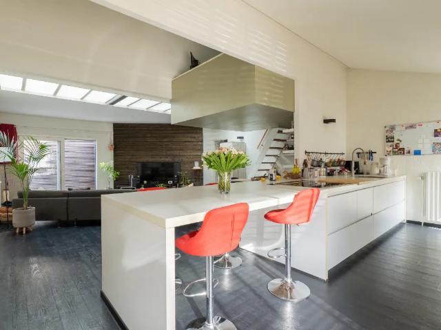 à vendre Maison Bissegem Hoogweg