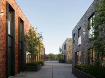 8501, Courtrai, Arrondissement de Courtrai, Flandre