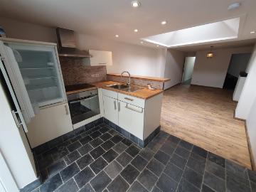 à vendre Maison Bissegem Vlaswaagplein