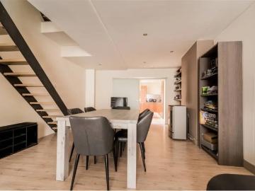 à vendre Maison Blaasveld Molenstraat