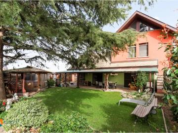 2830, Arrondissement de Malines, Province de Anvers, Flandre