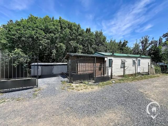à vendre Maison Blaimont Allée des Ecureuils