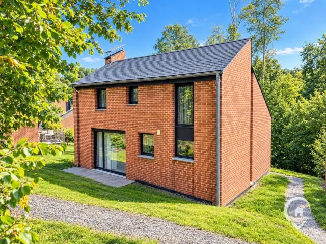 à vendre Maison Blaimont Rue Écarlate