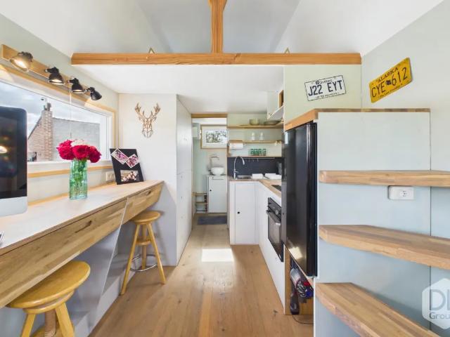 à vendre Maison Blandain
