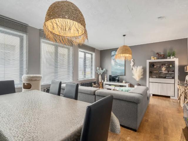 à vendre Maison Blankenberge Molenstraat