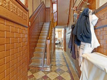 8370, Arrondissement de Bruges, Flandre-Occidentale, Flandre