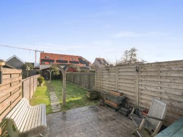 8370, Arrondissement de Bruges, Flandre-Occidentale, Flandre