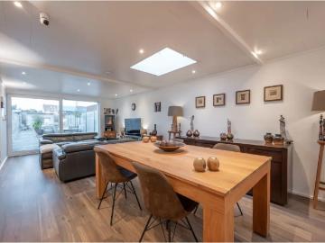 8370, Arrondissement de Bruges, Flandre-Occidentale, Flandre
