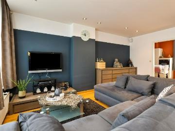 8370, Arrondissement de Bruges, Flandre-Occidentale, Flandre