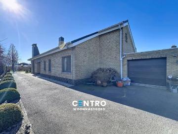 à vendre Maison Blankenberge