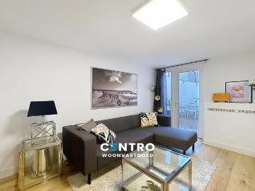 à vendre Maison Blankenberge