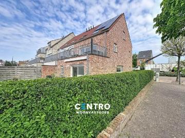 à vendre Maison Blankenberge