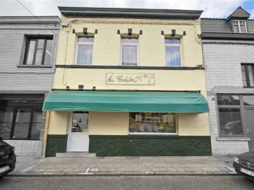 à vendre Maison Blaton