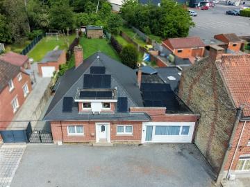 à vendre Maison Blaton