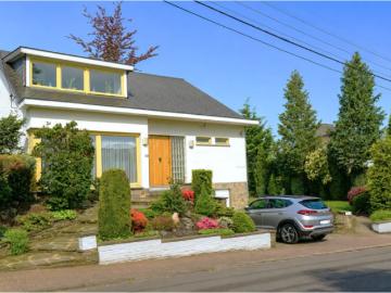 à vendre Maison Blégny Rue de l'Institut, 59