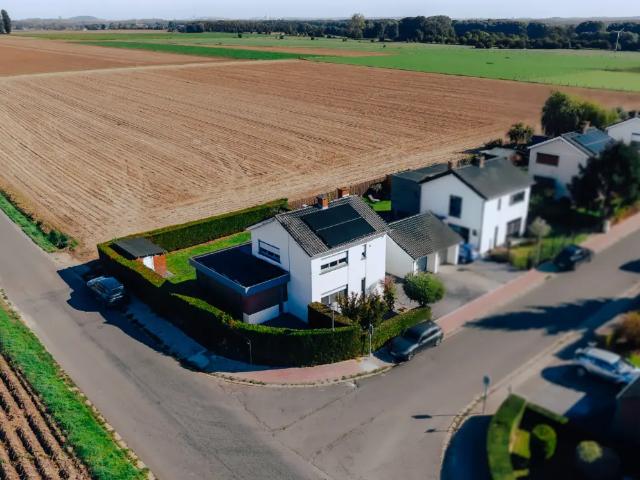 à vendre Maison Bléharies