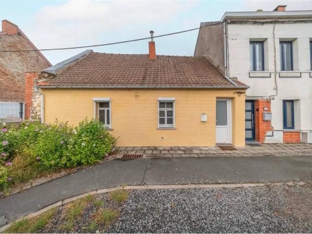 à vendre Maison Brugelette Les Montils