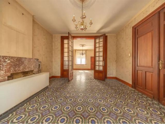 à vendre Maison Brugelette Rue des Déportés