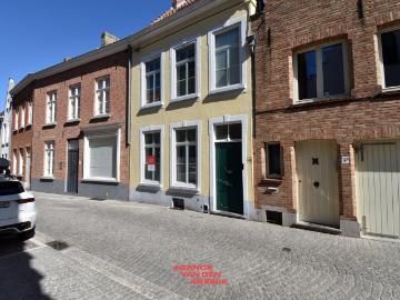 8000, Arrondissement de Bruges, Flandre-Occidentale, Flandre