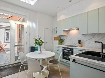 8000, Arrondissement de Bruges, Flandre-Occidentale, Flandre