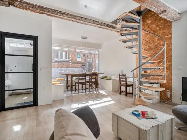 à vendre Maison Bruges Oostmeers