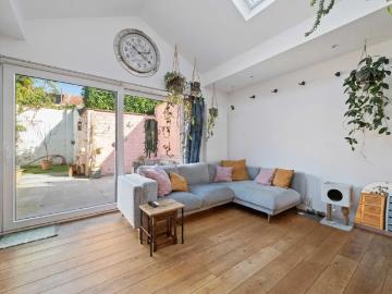 8000, Arrondissement de Bruges, Flandre-Occidentale, Flandre